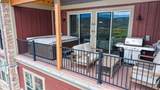 152 Eagle Ridge Drive - Photo 37