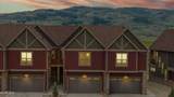 152 Eagle Ridge Drive - Photo 4