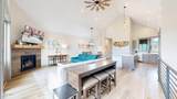 152 Eagle Ridge Drive - Photo 7