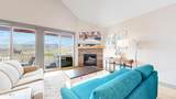 152 Eagle Ridge Drive - Photo 8