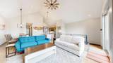 152 Eagle Ridge Drive - Photo 9