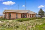 1116 Us Hwy 40 - Photo 43