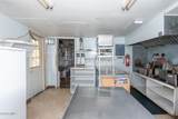 103 Byers Avenue - Photo 5