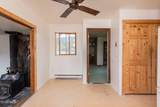 103 Byers Avenue - Photo 14