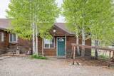 103 Byers Avenue - Photo 9