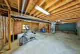 187 Gcr 469 - Photo 42