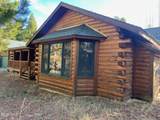 100 Alpine Circle - Photo 2