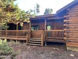 100 Alpine Circle - Photo 3