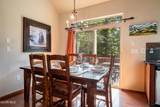 108 Deer Track Court - Photo 14