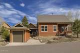 108 Deer Track Court - Photo 17