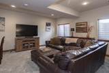 108 Deer Track Court - Photo 21