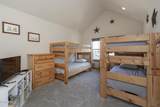108 Deer Track Court - Photo 23