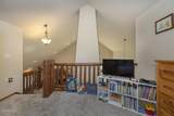 108 Deer Track Court - Photo 24