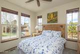 108 Deer Track Court - Photo 25