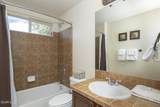 108 Deer Track Court - Photo 27