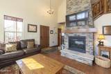 108 Deer Track Court - Photo 33