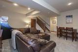 108 Deer Track Court - Photo 35