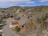 108 Deer Track Court - Photo 41