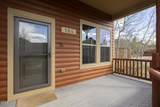 108 Deer Track Court - Photo 57