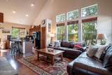 108 Deer Track Court - Photo 6