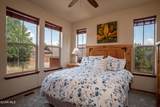 108 Deer Track Court - Photo 9