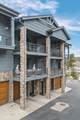 504 Ravenwood Circle - Photo 1