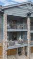 504 Ravenwood Circle - Photo 43