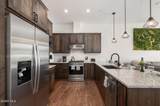 166 Hay Meadow Dr. - Photo 3