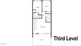 166 Hay Meadow Dr. - Photo 34