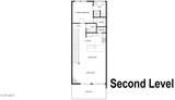 166 Hay Meadow Dr. - Photo 35