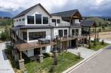166 Hay Meadow Dr. - Photo 36