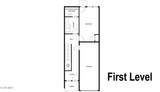 166 Hay Meadow Dr. - Photo 37