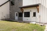 166 Hay Meadow Dr. - Photo 38