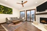 166 Hay Meadow Dr. - Photo 4