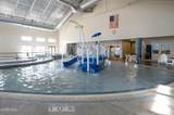 166 Hay Meadow Dr. - Photo 40