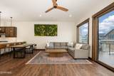 166 Hay Meadow Dr. - Photo 5