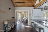 61 Lodgepole Lane - Photo 10