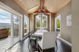 61 Lodgepole Lane - Photo 13
