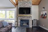 61 Lodgepole Lane - Photo 17