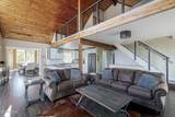 61 Lodgepole Lane - Photo 18