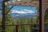 61 Lodgepole Lane - Photo 2