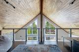61 Lodgepole Lane - Photo 20