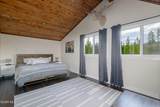 61 Lodgepole Lane - Photo 21