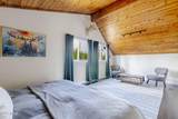 61 Lodgepole Lane - Photo 22