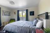 61 Lodgepole Lane - Photo 26