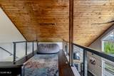 61 Lodgepole Lane - Photo 30