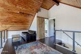 61 Lodgepole Lane - Photo 31