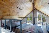 61 Lodgepole Lane - Photo 32