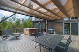 61 Lodgepole Lane - Photo 41