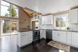 61 Lodgepole Lane - Photo 6